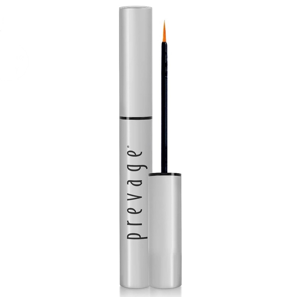Prevage Clinical Lash Enhancing Serum